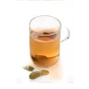 Organik Taze Dökme Açlık Otu 250 Gr