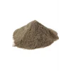 Organik Taze Dökme Çekilmiş Karabiber 250 Gr