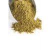 Organik Taze Dökme Çekilmiş Kimyon 250 Gr
