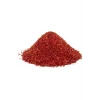 Organik Taze Dökme Halis Pulbiber 250 Gr