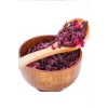 Organik Taze Dökme Hibiskus 250 Gr