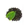 Organik Taze Dökme İran Yeşil Çay 250 Gr