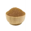 Organik Taze Dökme Kömbe Baharatı 250 Gr