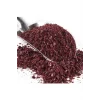 Organik Taze Dökme Sumak 250 Gr