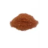Organik Taze Dökme Taco Baharatı 250 Gr