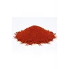 Organik Taze Dökme Tatlı Toz Biber 250 Gr