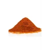Organik Taze Dökme Yeditürlü Baharat 250 Gr