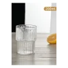 Origami Bardak 200 Ml Isıya Dayanıklı Royaleks-CLKN-1918