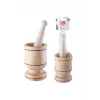 Orta Boy Havan Fileli Royaleks-BLS9008
