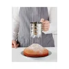 Otomatik Un Eleyici 250 Ml Royaleks-ELK250