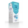Ozonlanmış Zeytin Yağı 50 Ml.