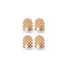 Pano Askı ( 4 Adet ) Royaleks-L609
