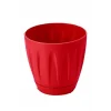 Papatya Saksı 3 Litre Royaleks-P003