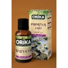 Papatya Yağı 20 Ml.