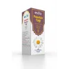 Papatya Yağı 20 Ml.