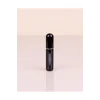 Parfüm Şişesi 8 Cm Metal 1 Adet Royaleks-1036