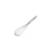 PC-12 Paslanmaz Çırpıcı 28 Cm