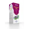 Pelesenk Yağı 50 Ml.