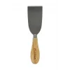 Peynir Bıçağı Geniş Spatula Royaleks-PB01
