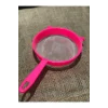 Plastik 3 No Süt Süzgeci Royaleks-L023