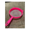 Plastik 5 No Süt Süzgeci Royaleks-L025