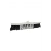 Plastik Çalı Fırçası 60 cm Royaleks-70670