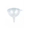Plastik Huni No:3 Royaleks-Y-282