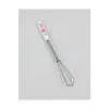 Porselen Saplı Mini Çırpıcı Royaleks-RA-267