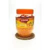 Portakal Aromalı Toz Içecek Oralet 350 gr