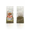 Poşet Adaçayı 40 Gr.