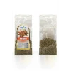 Poşet Adaçayı 40 Gr.