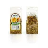 Poşet Aynı Sefa 40 Gr.