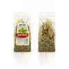 Poşet Çoban Çökerten 50 Gr.