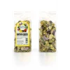 Poşet Hatmi Çiçeği 30 Gr.