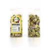 Poşet Hatmi Çiçeği 30 Gr.