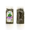 Poşet Oğul Otu 40 Gr.
