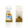 Poşet Zerdeçal 100 Gr.