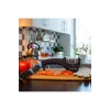 Profesyonel Bıçak Bileyici Sm-015