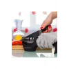 Profesyonel Bıçak Bileyici Sm-015