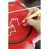 Punch Iğne Seti ( Panç Iğnesi )