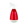 Püskürtücü 750ml Royaleks-Y-265