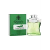Riposte 24 Saat Etkili Erkek Parfüm - Lagoss Ess - For Men 90 Ml