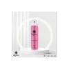 Riposte 24 Saat Etkili Kadın Deodorant -  Golden Mode - 150 Ml