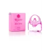 Riposte 24 Saat Etkili Kadın Parfüm - 2/2 Sexy - For Women 110 Ml