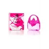Riposte 24 Saat Etkili Kadın Parfüm - Graffiti - For Women 110 Ml