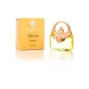 Riposte 24 Saat Etkili Kadın Parfüm - Milone - For Women 110 Ml