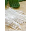 Saf Kristal Mentol %100 1. Kalite 50 Gr