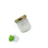 Saf Kristal Mentol %100 1. Kalite 50 Gr