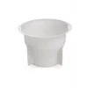 Sessiz Wc Matik Poşetli Royaleks-Y-055