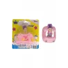 Sevimli Yürüteçli Parmak Bebek 12x10x10 cm